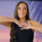 Jersey Shore : Sammi revient dans une bande-annonce explosive pour les