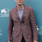 Julian Sands : les détails du certificat de décès de