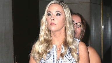 Scandale familial chez Kate Gosselin : révélations choc et démentis