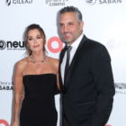 Kyle Richards et Mauricio Umansky : c'est fini après 27