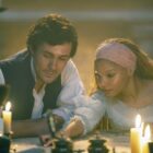 "La Petite Sirène": quand, où et comment regarder le remake