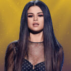 La beauté rare de Selena Gomez : voyage vers le statut