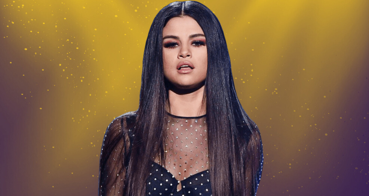 Selena Gomez : Rare Beauty, le succès, la richesse, la célébrité