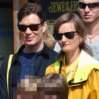 La femme de Cillian Murphy : tout sur sa relation