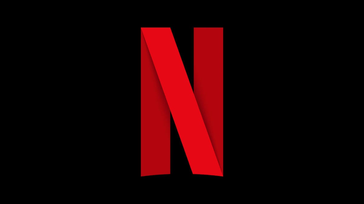 Nouvelle série animée de Netflix avec un score parfait sur Rotten Tomatoes