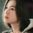 La meilleure série télévisée sur le thème de la vengeance