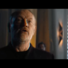 La série de science-fiction épique "Foundation" est de retour avec