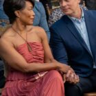 L'amour est dans l'air pour ces couples de télé