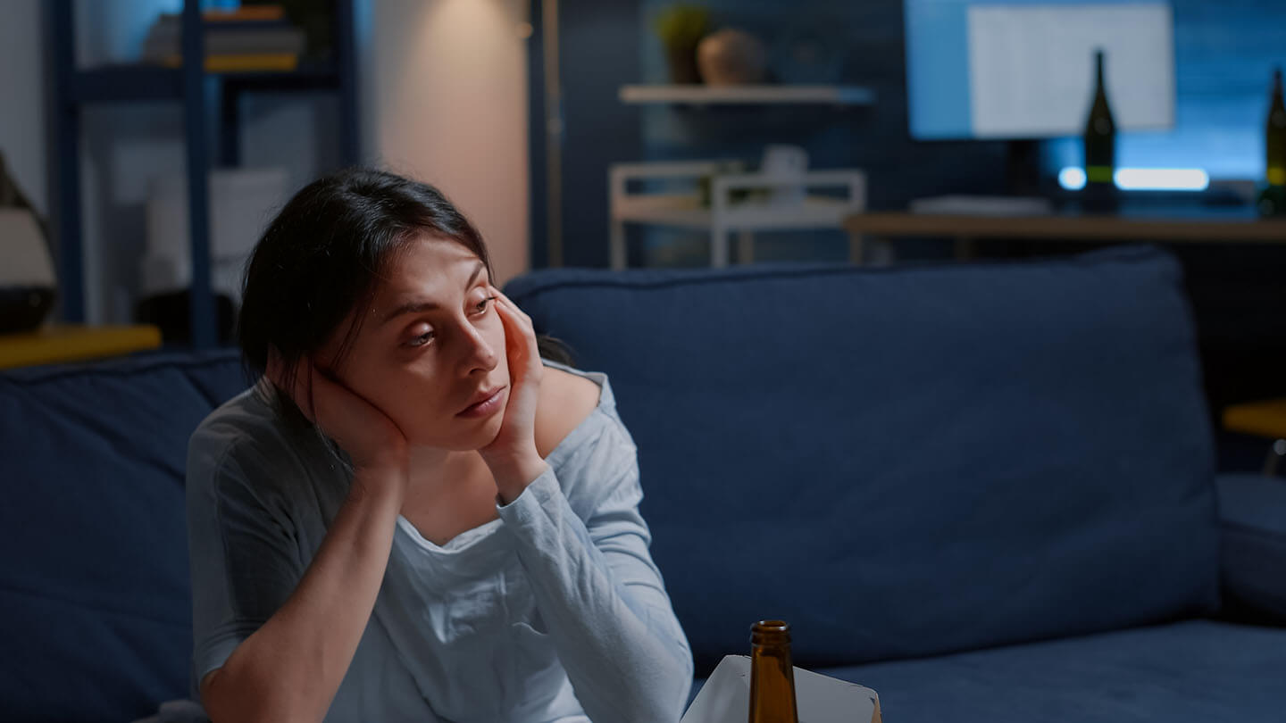 Découvrez le pouvoir des films et des émissions de télévision à combustion lente