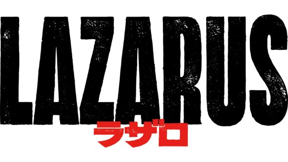 Découvrez Lazare, le nouvel anime thriller du réalisateur Shinichiro Watanabe. Une série captivante sur les conséquences d’un médicament révolutionnaire. Ne manquez pas !