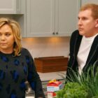Le statut de célébrité de Todd Chrisley a conduit à