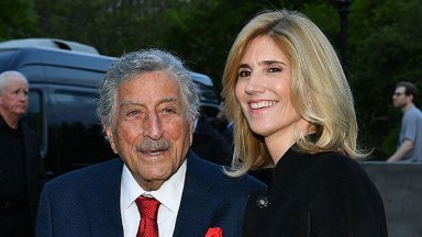 Tony Bennett : Un héritage musical inoubliable et une vie bien remplie