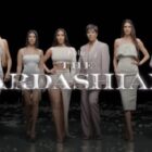 Les Kardashian : la saison 4 débutera deux mois après