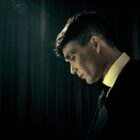 Les émissions de télévision originales les plus regardables de Netflix