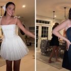 Les fans de Hailey Bieber se déchaînent sur Selena Gomez