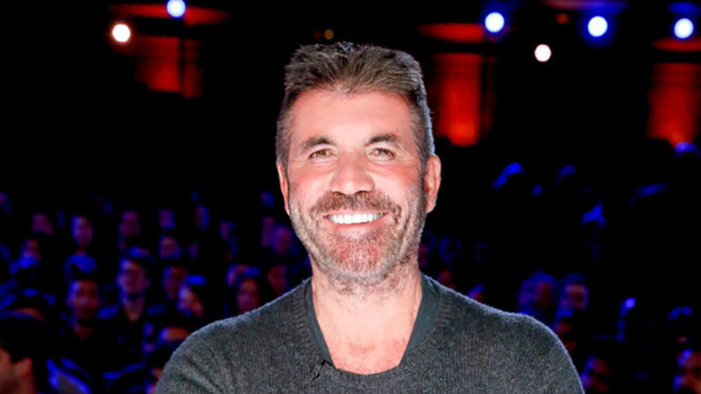 Les moments les plus marquants de L’Amérique a du talent avec Simon Cowell