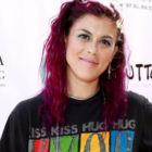 Lindsey Shaw révèle pourquoi elle a été virée de Pretty