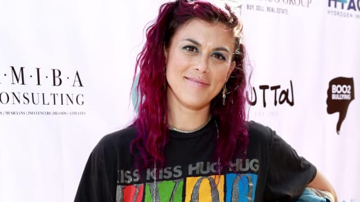 Les terribles secrets de Lindsey Shaw révélés : drogue, nourriture et licenciement de Pretty Little Liars !