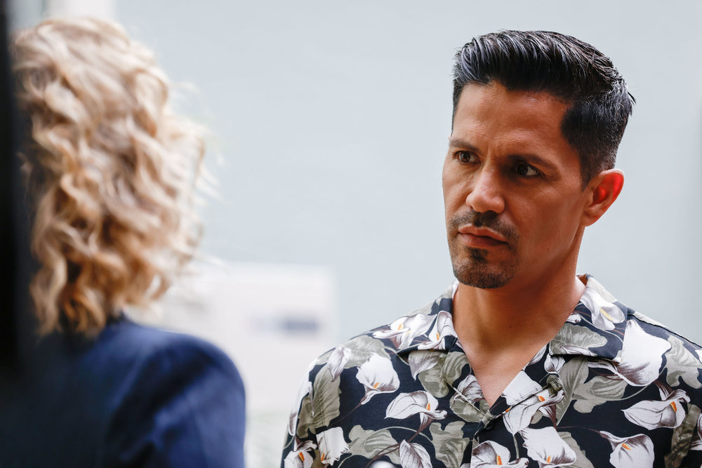 NBC dévoile son programme d’automne 2023-24 avec des retours tant attendus et de nouvelles séries prometteuses. Découvrez les dates de première !