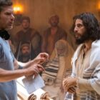 Malgré la grève des acteurs, une série télévisée made in