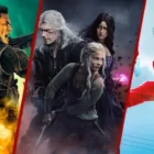 Meilleurs nouveaux films et émissions de télévision ajoutés à Netflix