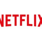 Netflix abandonne le plan d'abonnement sans publicité le moins cher