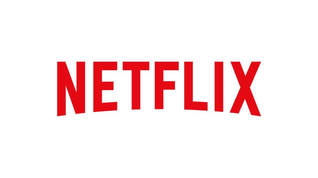 Netflix abandonne le plan d’abonnement sans publicité le moins cher