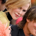 Nicole Kidman révèle sa règle de communication intéressante avec Keith