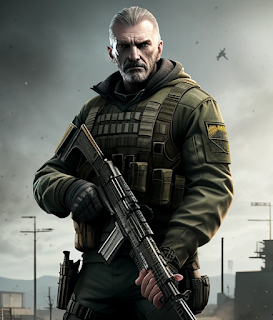 Progresser dans Escape from Tarkov : économie, activités et tactiques