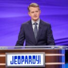 'Péril!' Les fans réagissent aux questions faciles des concurrents