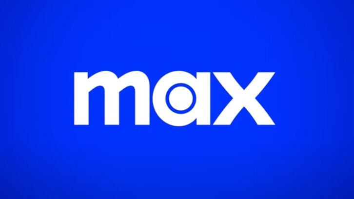 Découvrez les sorties ciné et séries à ne pas manquer sur Max en août