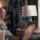 Récapitulatif "Et juste comme ça": Miranda et Steve ont un