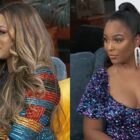 Récapitulatif de "RHOA": les problèmes de Drew avec Ralph commencent