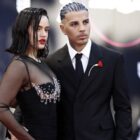 Rosalia & Rauw Alejandro Split : Le couple met fin