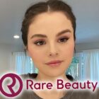 Selena Gomez a 31 ans, Internet pense qu'elle est presque