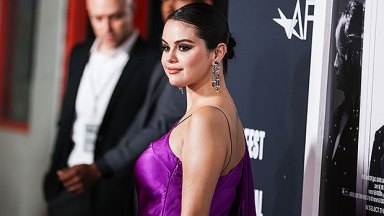 Célébration d’anniversaire de Selena Gomez avec un magnifique gâteau et un message touchant