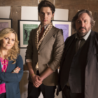 Shakespeare & Hathaway : Détectives privés : la saison 2 arrive cette semaine