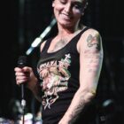 Sinéad O'Connor: Le coroner publie une déclaration sur l'autopsie et