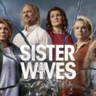 Sister Wives: La saison 18 de la série Reality obtient