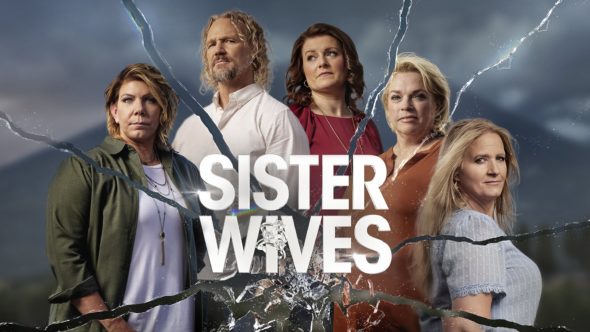 Découvrez la 18ème saison pleine de rebondissements de Sœurs épouses dès le 20 août à 22h sur TLC ! #SISTERWIVES