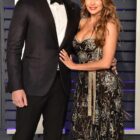 Sofia Vergara profite d'une soirée entre filles avec Camila Morrone