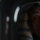 Star Wars: Ahsoka Trailer présente de nouveaux conflits pour les