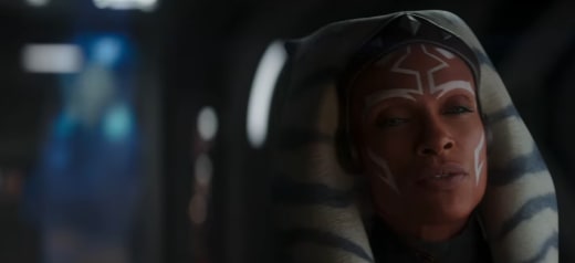 Découvrez la série Star Wars qui fait sensation sur Disney+ !