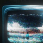 Stranger Things : le premier teaser de Shadow nous ramène