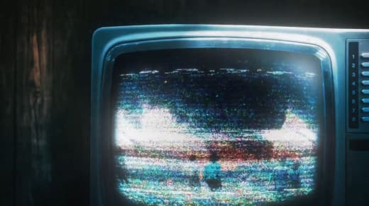 Révélation choc : Stranger Things dévoile un teaser inédit pour sa nouvelle création !