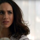 'Suits' pourrait-il revenir pour la saison 10 après que le