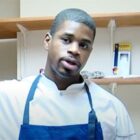 Tafari Campbell : 5 choses à propos du chef personnel