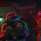 Teenage Mutant Ninja Turtles: sortie, distribution et actualités de Mutant