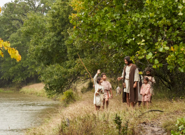 L’élu : Nouvelle saison autorisée malgré la grève