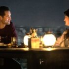 The Lincoln Lawyer Saison 2 Episode 1 Review: Les règles